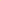 UNI TOPAZ