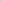 UNIT-X, cocksling - ICE BLUE