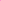 Jive 2 Electric Pink