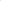 Chorus - Cosmic Pink