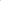 Chorus - Purple