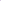 Wand 2 Purple