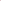 Premium 2 - Bordeaux