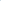 Starlet 3 - Turquoise