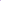 Sync O - Purple