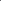 OG - Slate Grey