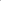 Next - Black