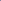 OG - Lilac