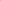 Blend - Vibrant Rose