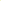 Zee - Citrus