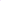 Tantus Silicone Little Flirt Butt Plug Purple Haze