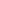 Silk Medium Lavender Firm
