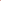Ball Stretcher Kit  Red