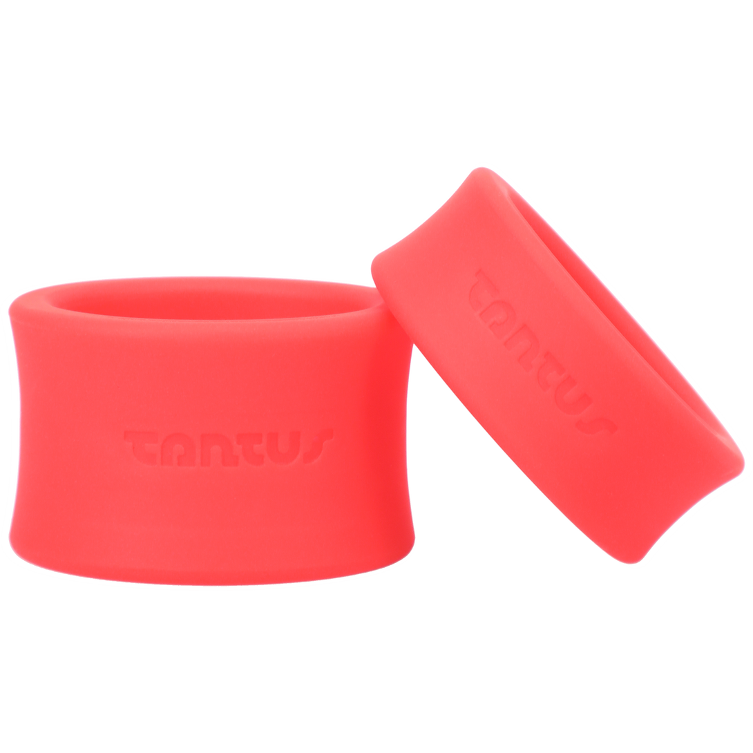 Ball Stretcher Kit  Red