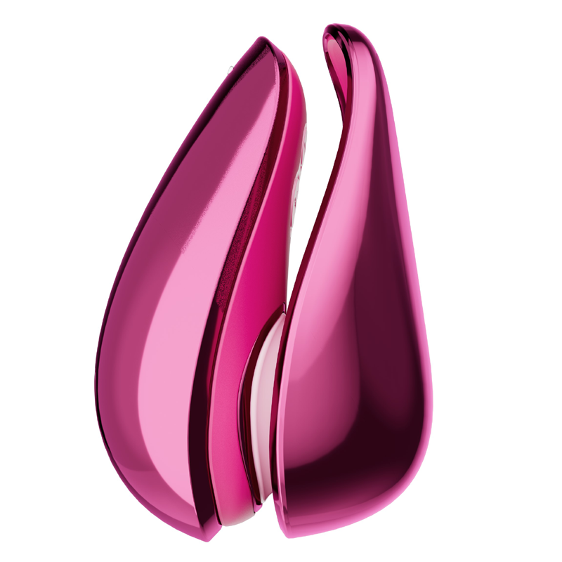Womanizer Liberty 2 &quotIggy&quot