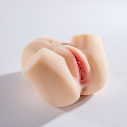 4.5lbs Realistic TPE Sex Doll