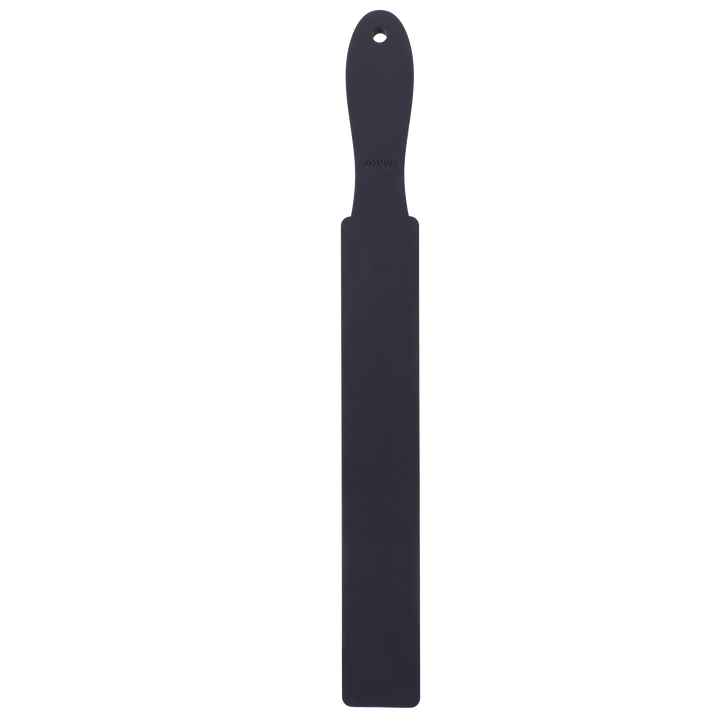 Snap Strap Onyx