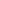 LOVE ME TENDER - MASSAGE OIL - COTTON CANDY 100ML / 3.3FL.OZ.