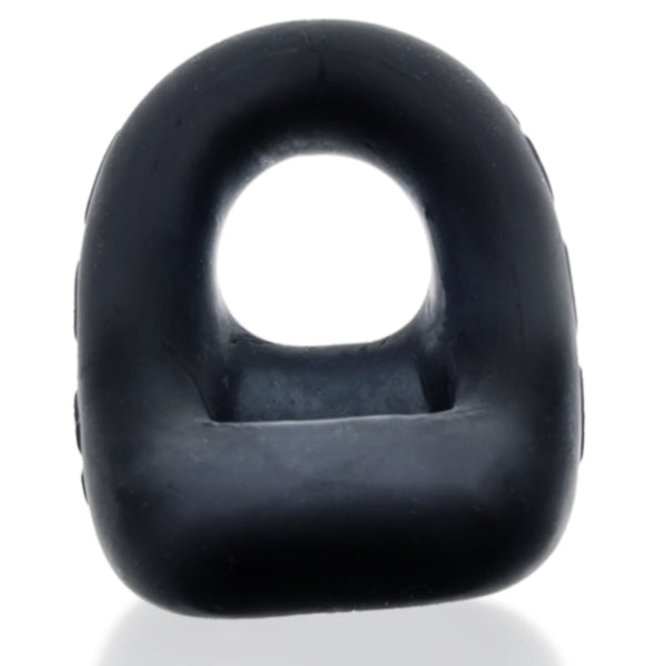 Oxballs 360, dual use cockring - PLUS??? special edition - NIGHT