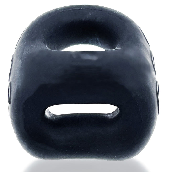 Oxballs 360, dual use cockring - PLUS??? special edition - NIGHT