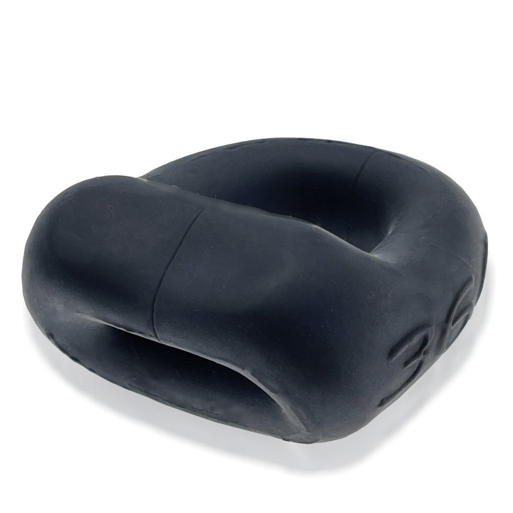 Oxballs 360, dual use cockring - PLUS??? special edition - NIGHT