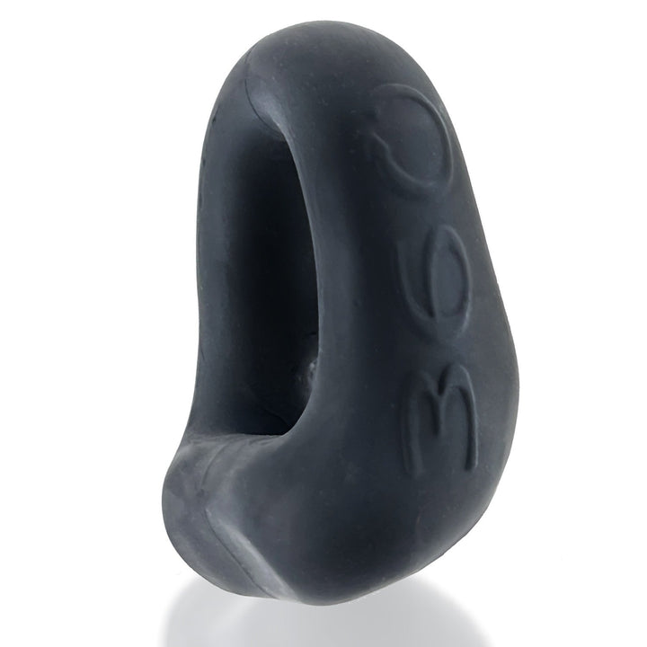 Oxballs 360, dual use cockring - PLUS??? special edition - NIGHT