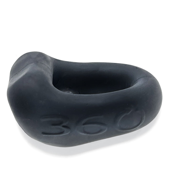 Oxballs 360, dual use cockring - PLUS??? special edition - NIGHT