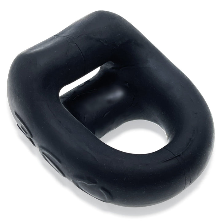 Oxballs 360, dual use cockring - PLUS??? special edition - NIGHT