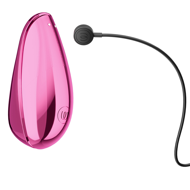 Womanizer Liberty 2 &quotIggy&quot