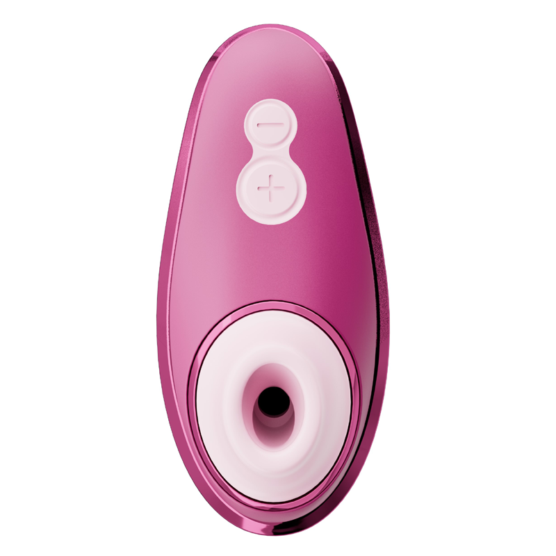 Womanizer Liberty 2 &quotIggy&quot