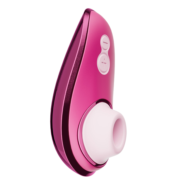 Womanizer Liberty 2 &quotIggy&quot