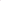 Arc - Plum