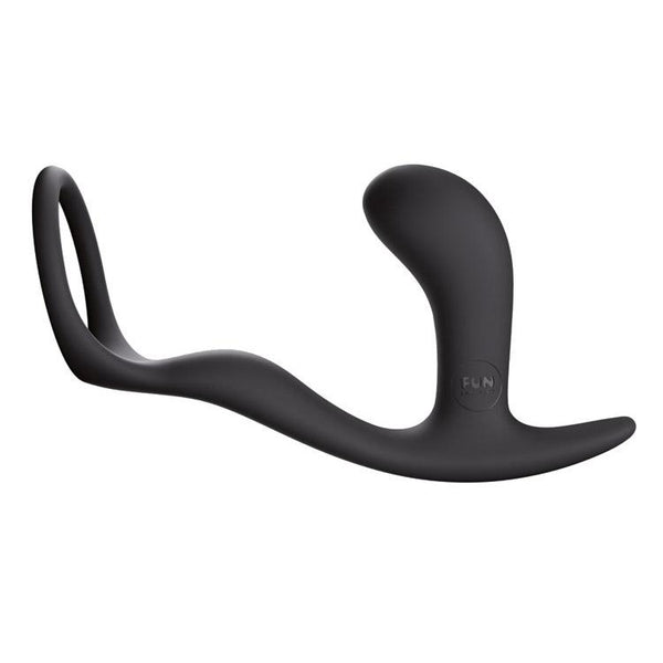 BOOTIE RING - LustyBanana