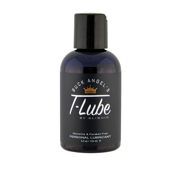 Buck Angel?s T-Lube 4.2oz