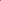 Cleanse Rose - LustyBanana