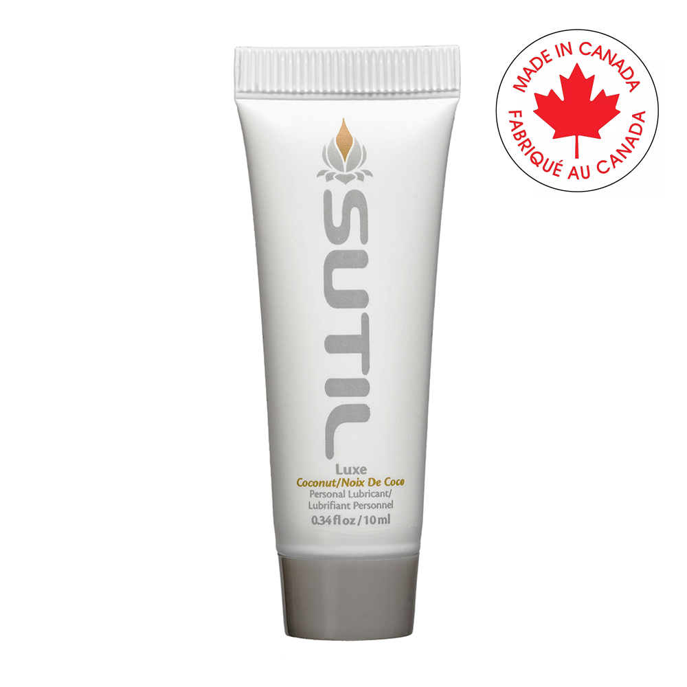 SUTIL Coconut 10ml