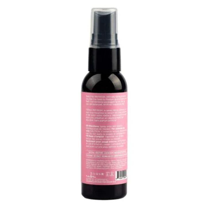 Refresh Intimate Spray 2 fl oz / 60 ml