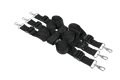 Edge Extreme Under the Bed Restraint System - LustyBanana