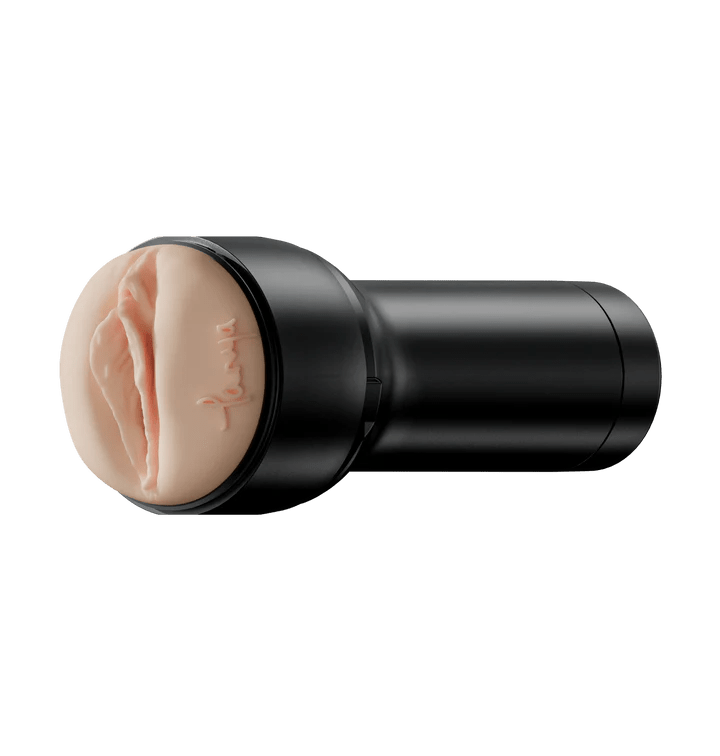 FeelTanya Tate Stroker - CPB - LustyBanana