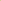 JOY BUZZER FLAVOR FREE AROUSAL BALM NAKED - FOIL - 0.13 floz | 4 mL