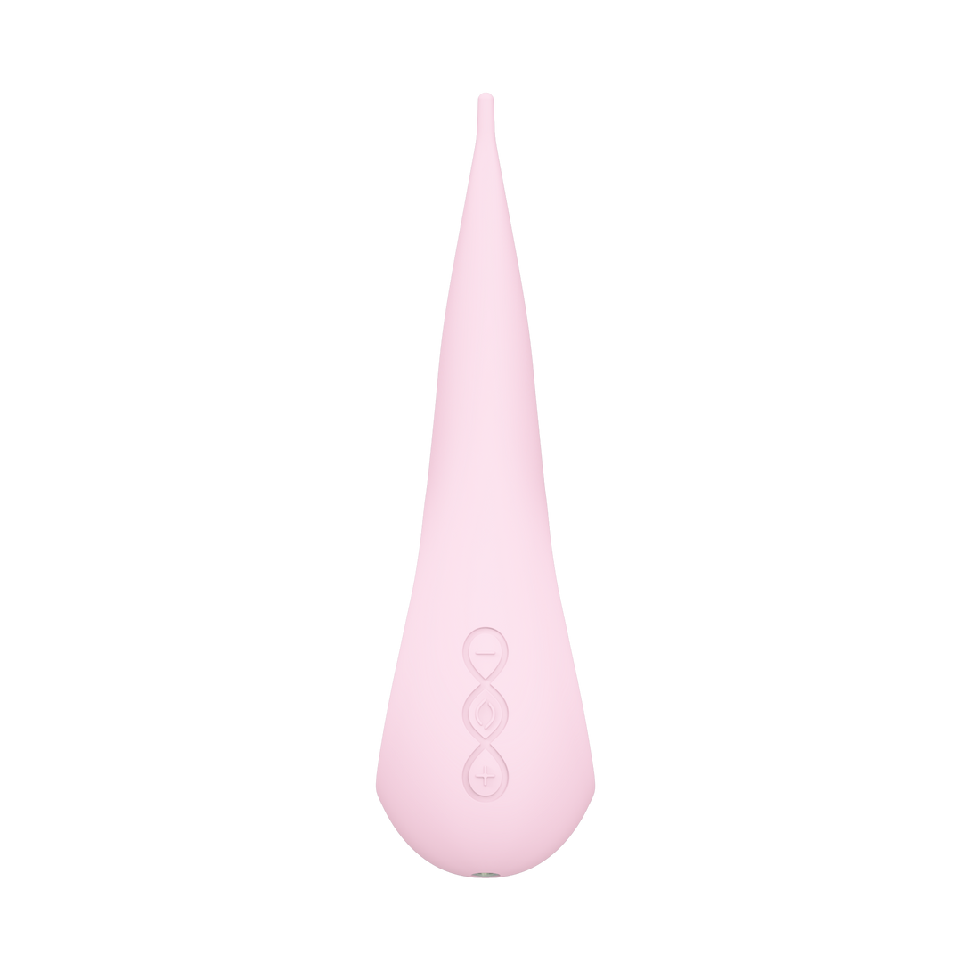 DOT Pink