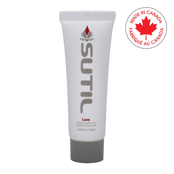 SUTIL  Luxe 10ml