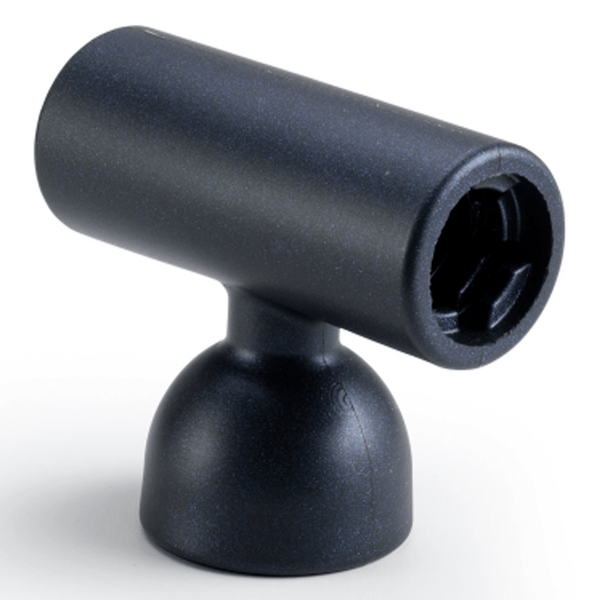 Masturbator Sleeve Attachment - LustyBanana
