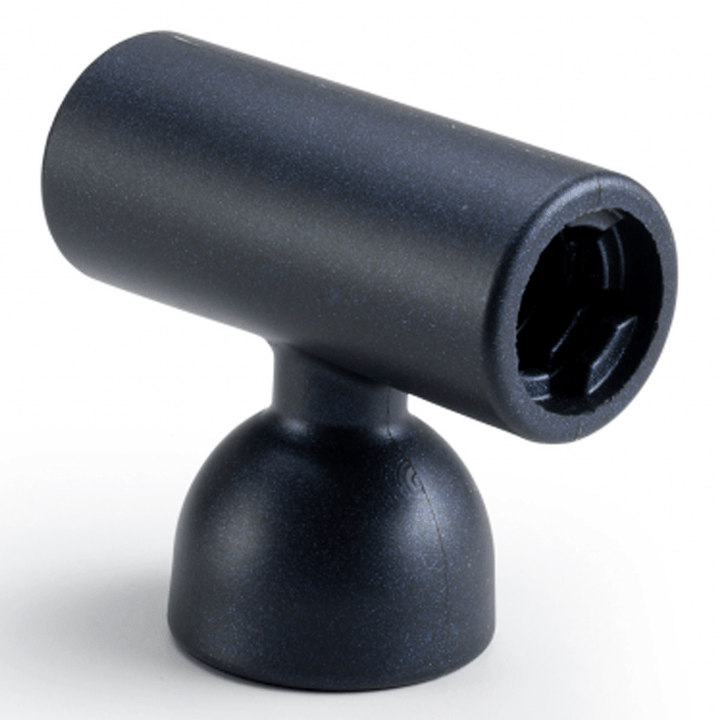 Masturbator Sleeve Attachment - LustyBanana