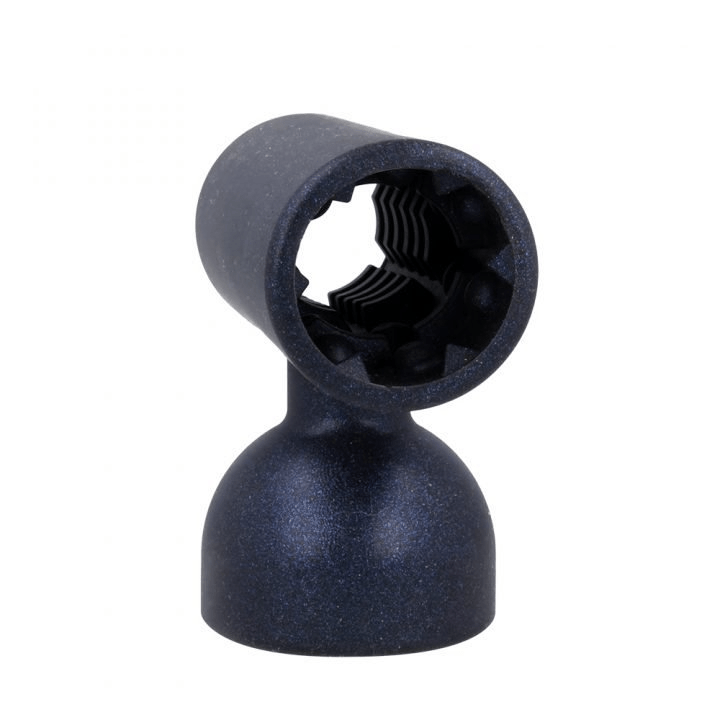 Masturbator Sleeve Attachment - LustyBanana
