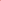 NEO ANGLE, ballstretcher - RED