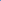 MASTERJACK, BLU ICE