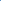 MASTERJACK, BLU ICE