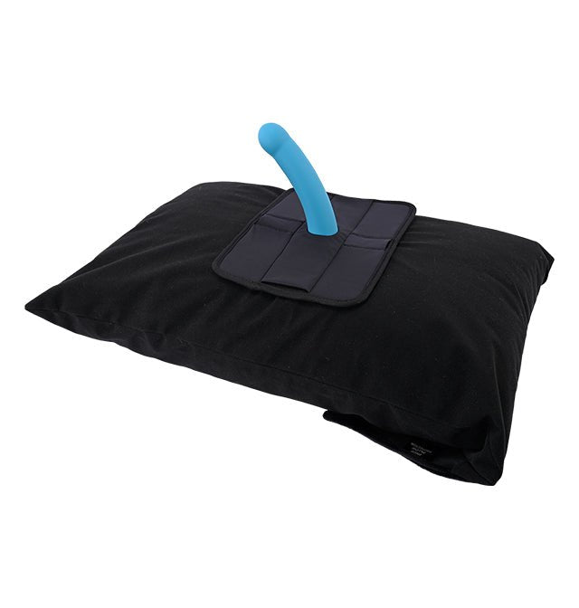 Pivot Pillow Protector - LustyBanana