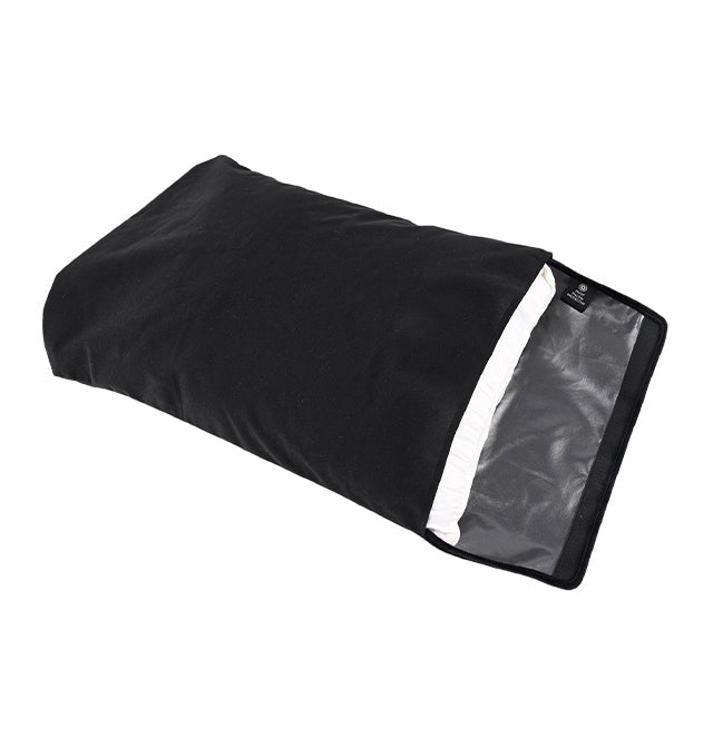 Pivot Pillow Protector - LustyBanana